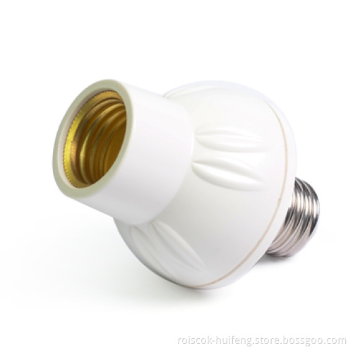 Screw-Type Dimmer Receiver
